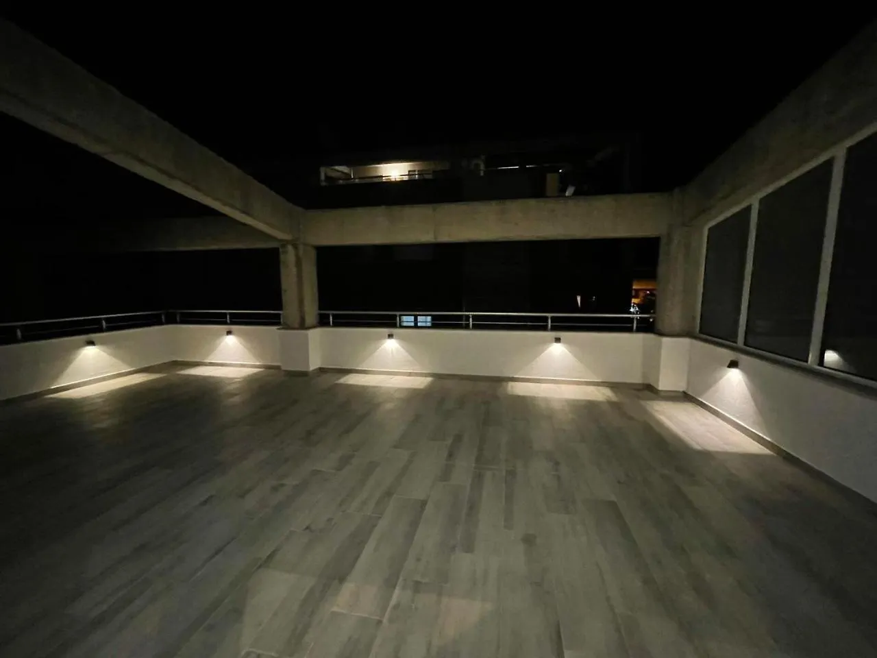 Apartment In Touch Of Sun Residence Tirana Farke e Madhe